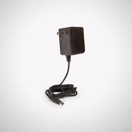 SportDOG Adaptor for SDF-100
