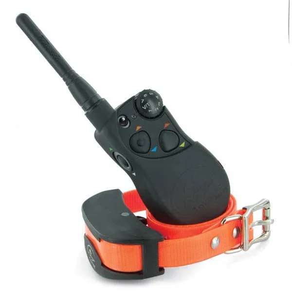 SportDOG Hound Hunter Remote Trainer