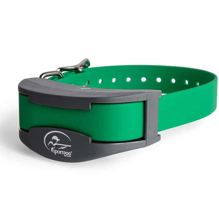 SportDOG SD-1825X Add-A-Dog Collar