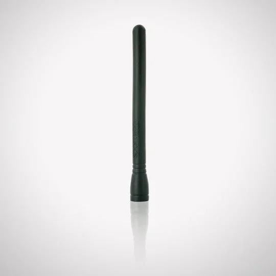 SportDOG TEK-100H Antenna