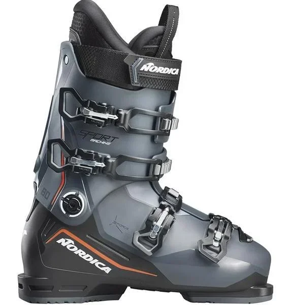 Sportmachine 3 80 (25/26)