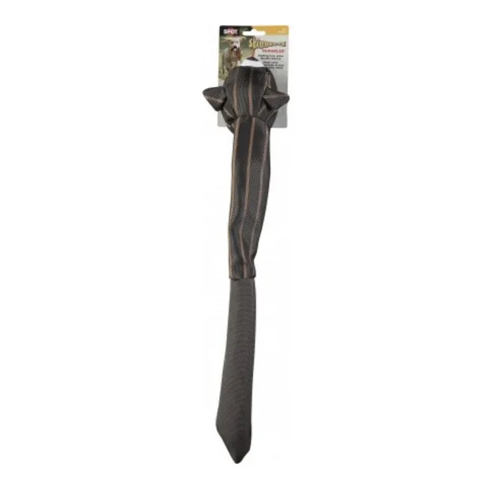 Spot 23” Skinneeez Durables Chipmunk
