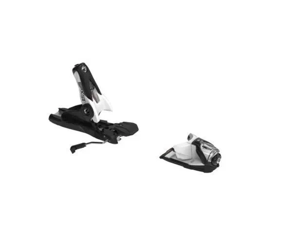 SPX 13 GW B90 WhiteBlack (25/26)