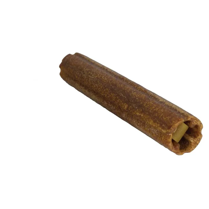 Starmark Dog Inserted Treat Rod