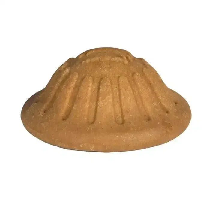 Starmark® Chicken Flavor Original Domed Everlasting Treats Small