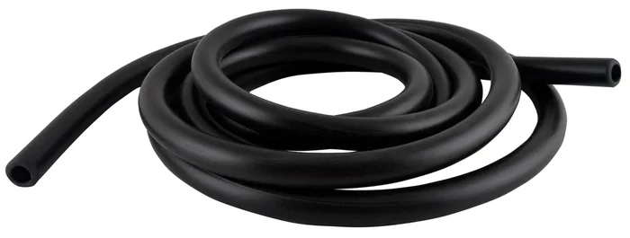 Stomach Tube, 10′