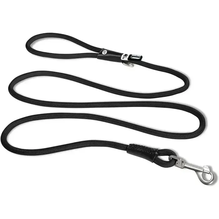 Stretch Comfort Leash Cord Lead Dog Training Leash Heavy Duty Puppy Rope