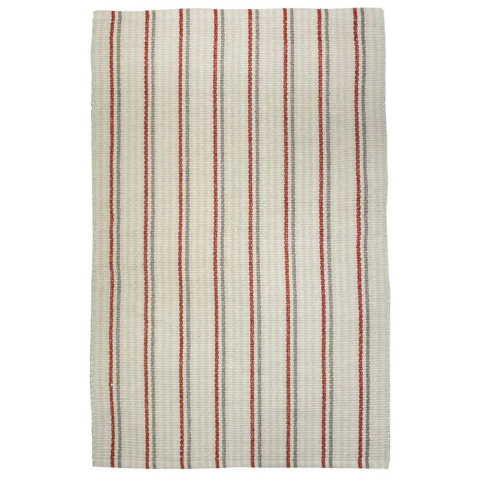 Stripe Sedona Rug 865