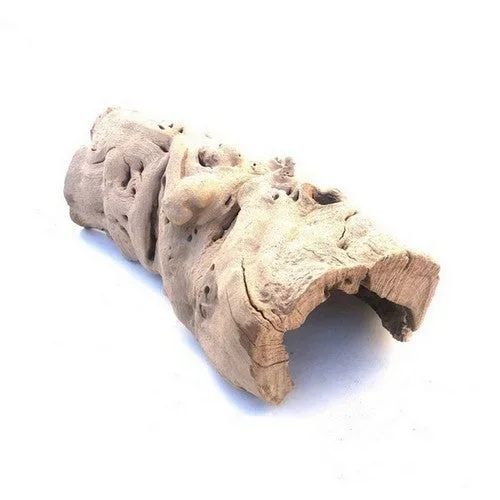 Sublime Vines, Sublime Vines Grapevine Cave Decor, 1 Each