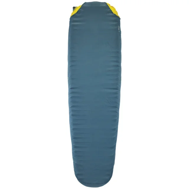 Synergy Lite Coupler 20