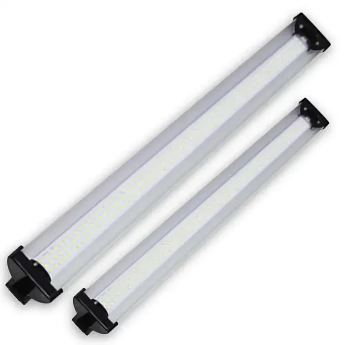 Talis LED Terrarium Light Bar Full Spectrum Aquarium Lighting for Fish, Reptiles, Plants