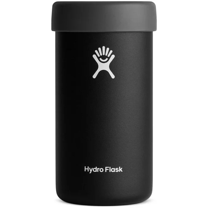 Tall Boy Cooler Cup