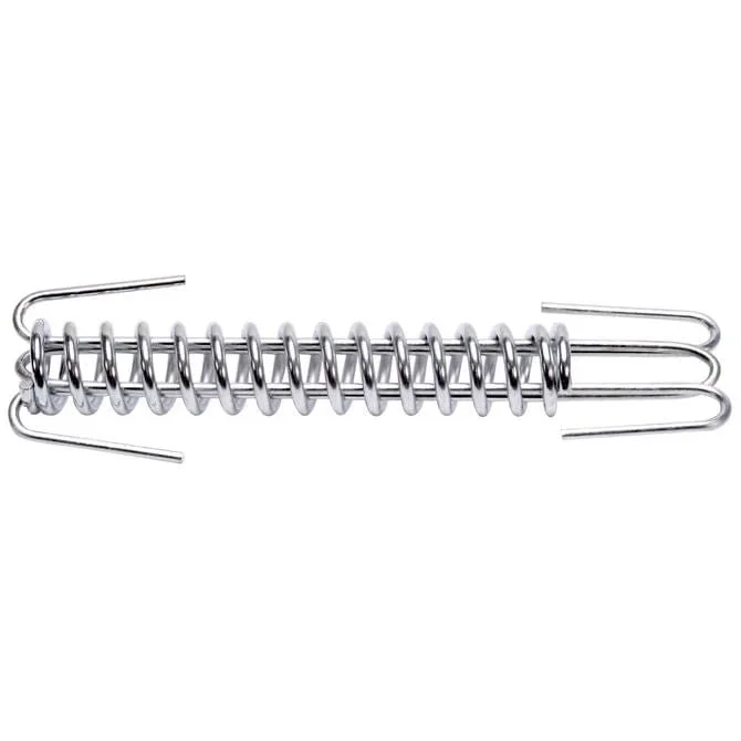 Tension Spring, 14.5″ L