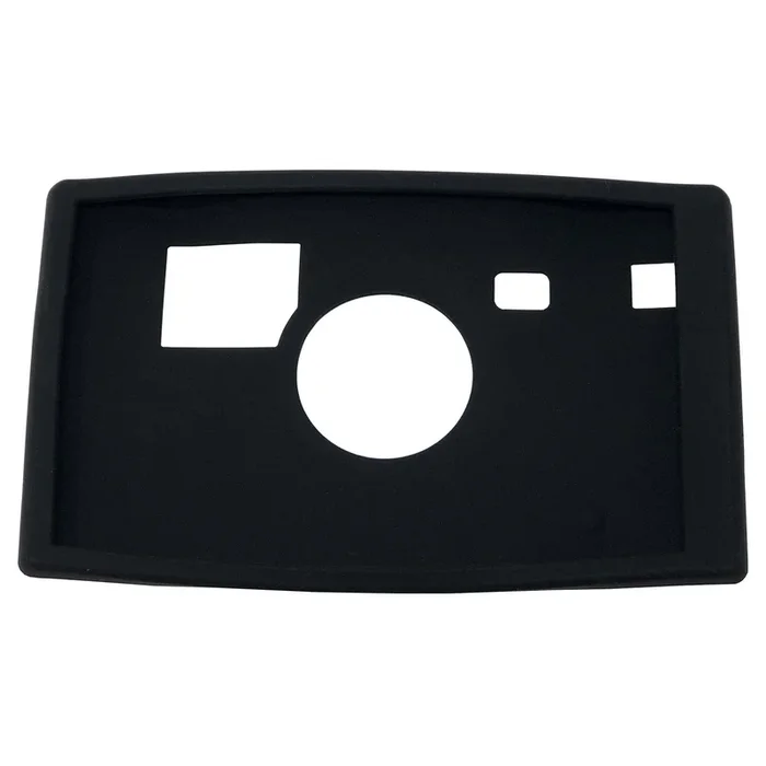 The Buzzard’s Roost Huntproof Garmin DriveTrack 71 Protective Case