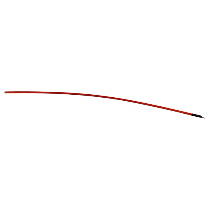 The Buzzard’s Roost Supra Tuff Antenna for DC40 Dog Collar
