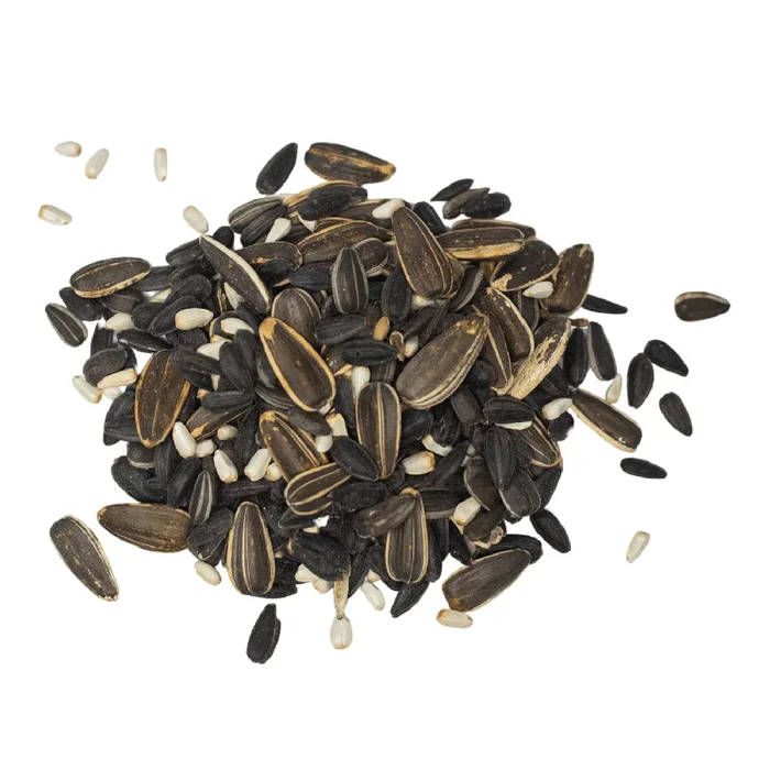 The Mill Cardinal Blend Bird Seed
