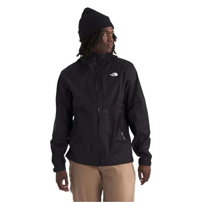 The North Face Men’s Alta Vista Jacket
