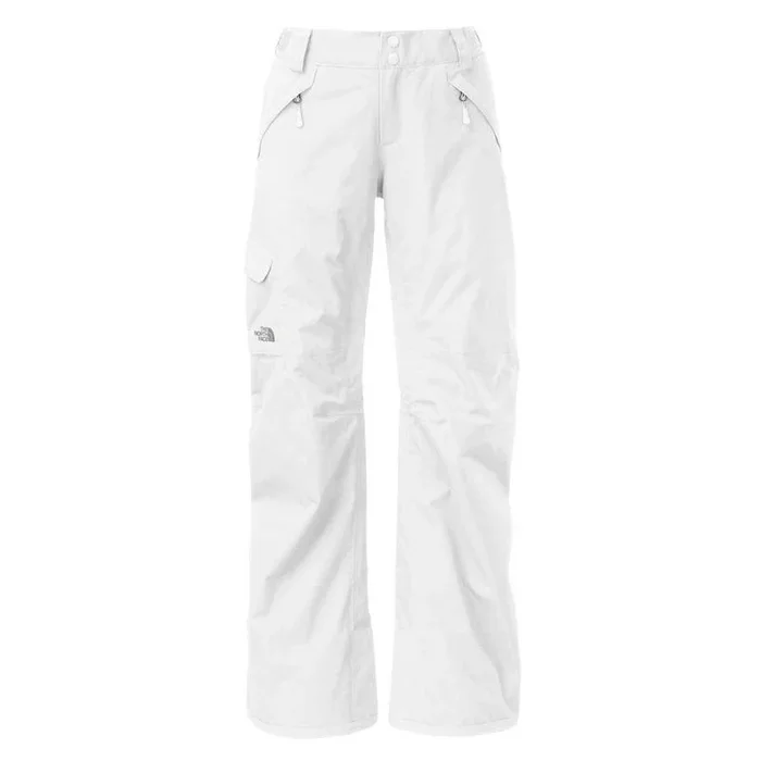 The North Face Women’s Freedom Insulated Pants – Regular (LRBC)