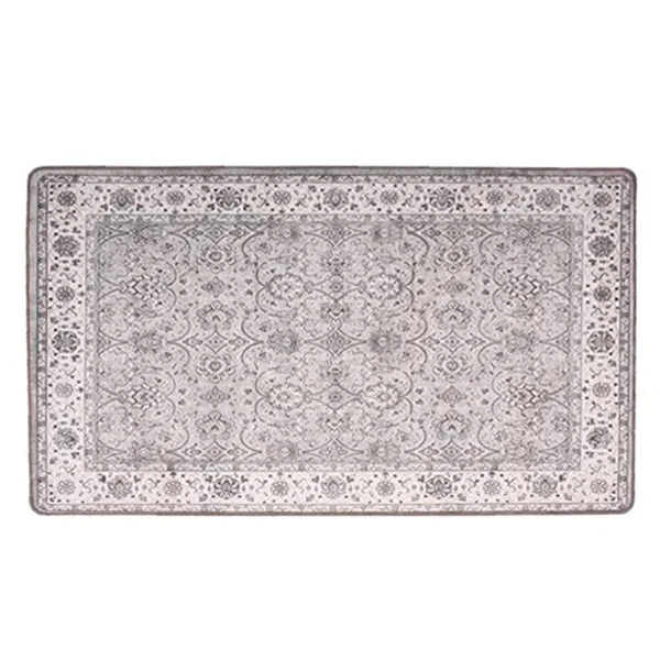 Tile Chenille Accent Mat 1774142