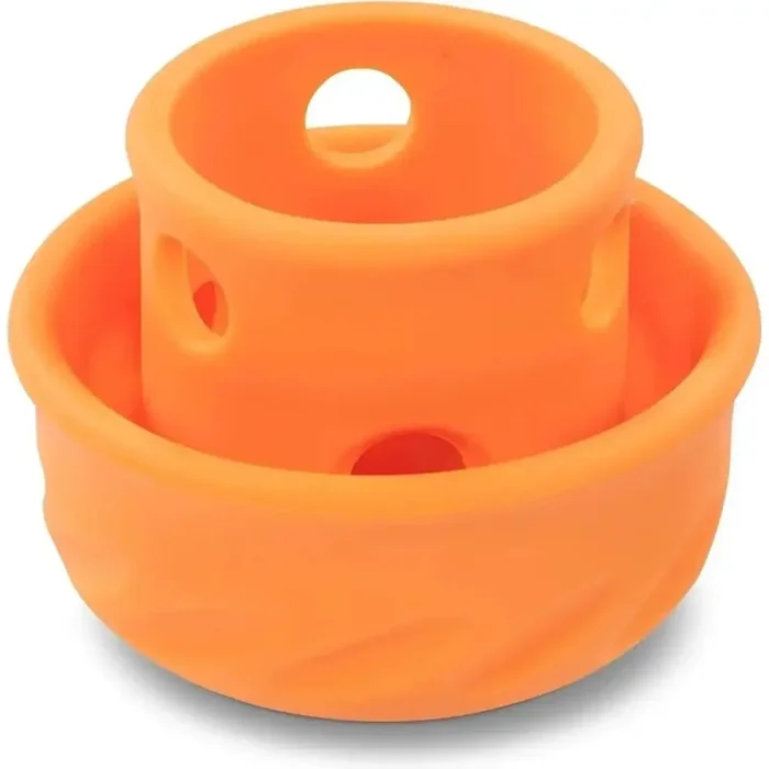 Totally Pooched Interactive Treat Puzzle Toy for Dog