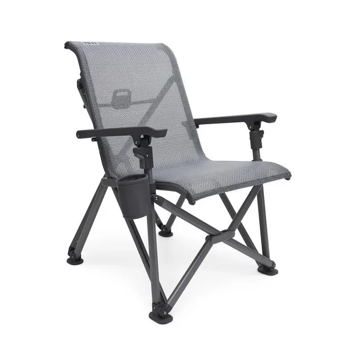 Trailhead Camp Chair