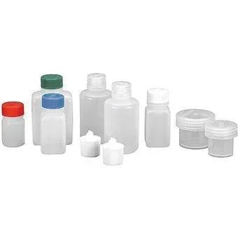 Travel Kit Medium
