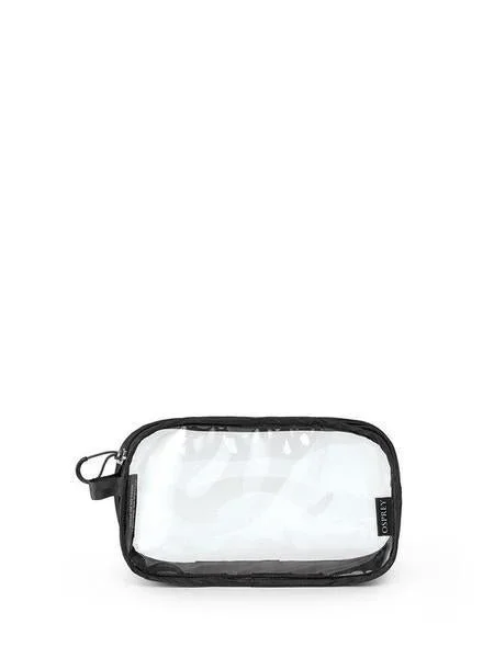 Ultralight Liquids Pouch
