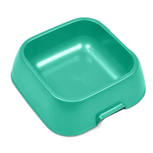 Van Ness Plastics, Van Ness Plastics Lightweight Dish, Assorted, 1 Each/Jumbo