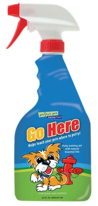 ¡Ven aquí!, 22 oz