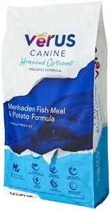 VeRUS Advanced Opticoat Dog Food