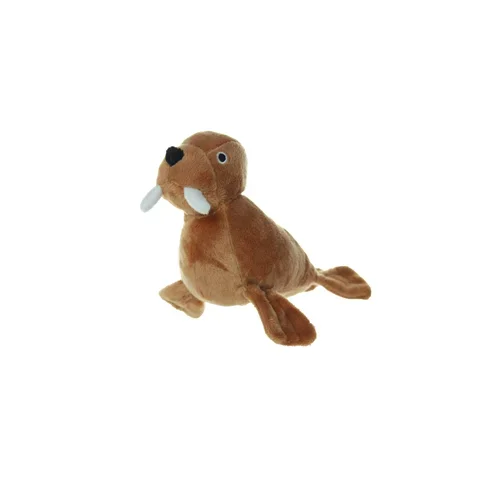 VIP Tuffy 狗玩具 Mighty Jr. 海象