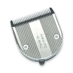 Wahl Arco Se 5-In-1 Replacement Fine Pet Grooming Blade – Silver