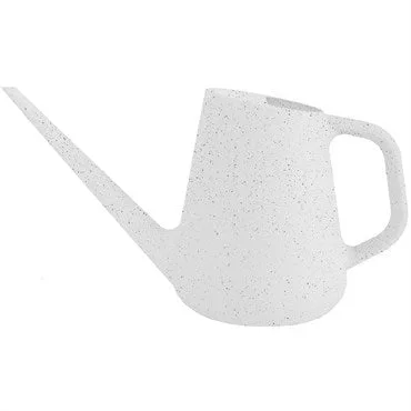 Watering Can – 1.5L – Vanilla Bean