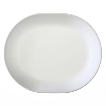Winter Frost Serving Platter 6003110
