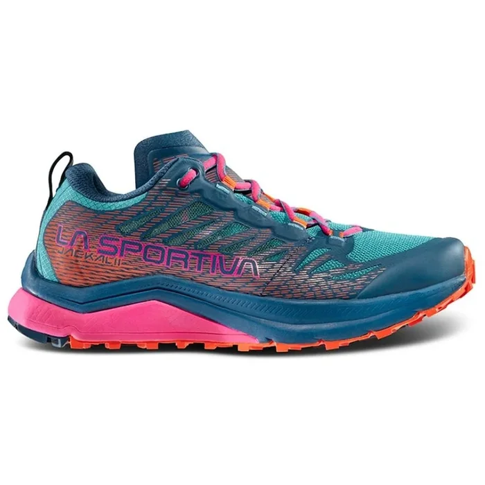 Women’s Jackal II Shoes