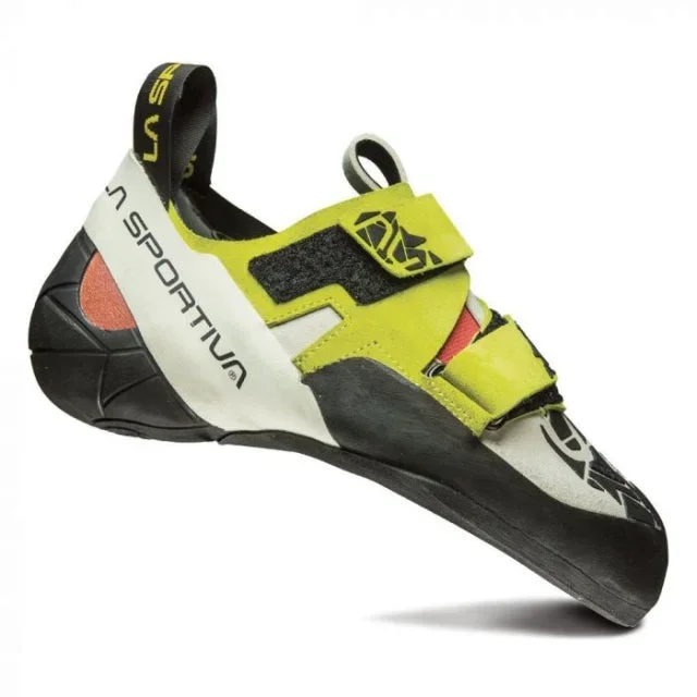 Women’s Otaki