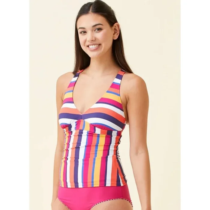 Women’s Tilly Tankini