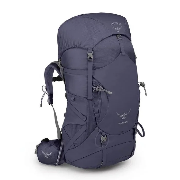Women’s Viva 65 Backpack