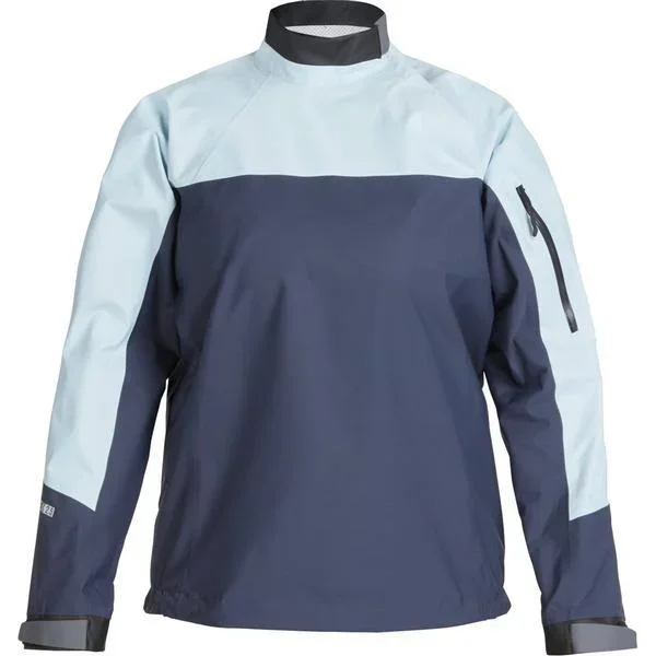 Womens Endurance Splash Jacket