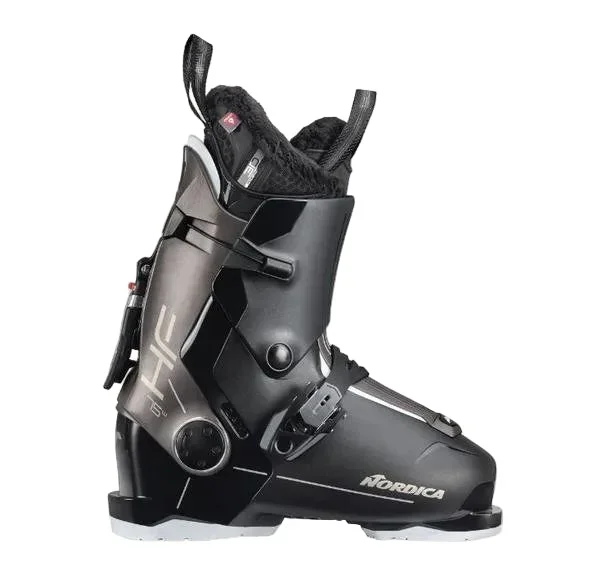 Womens HF 75 (25/26)