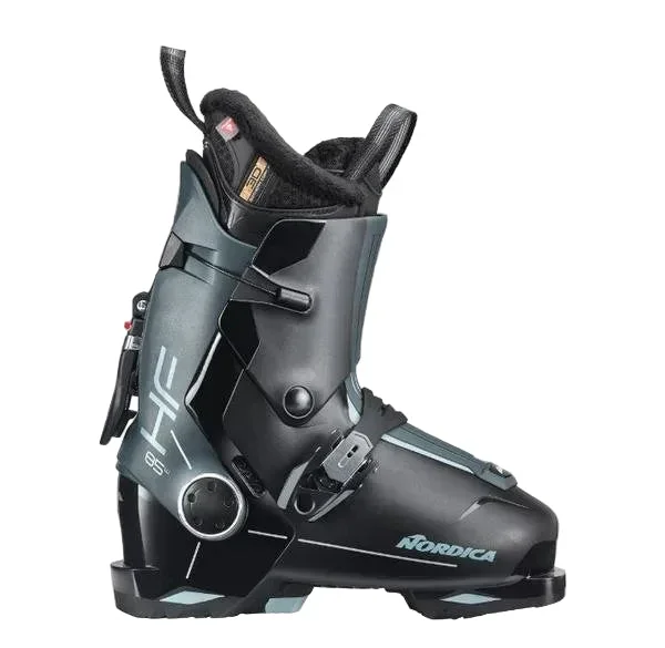 Womens HF 85 (25/26)