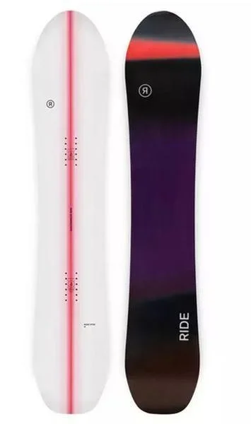 Womens Magic Stick (23/24)