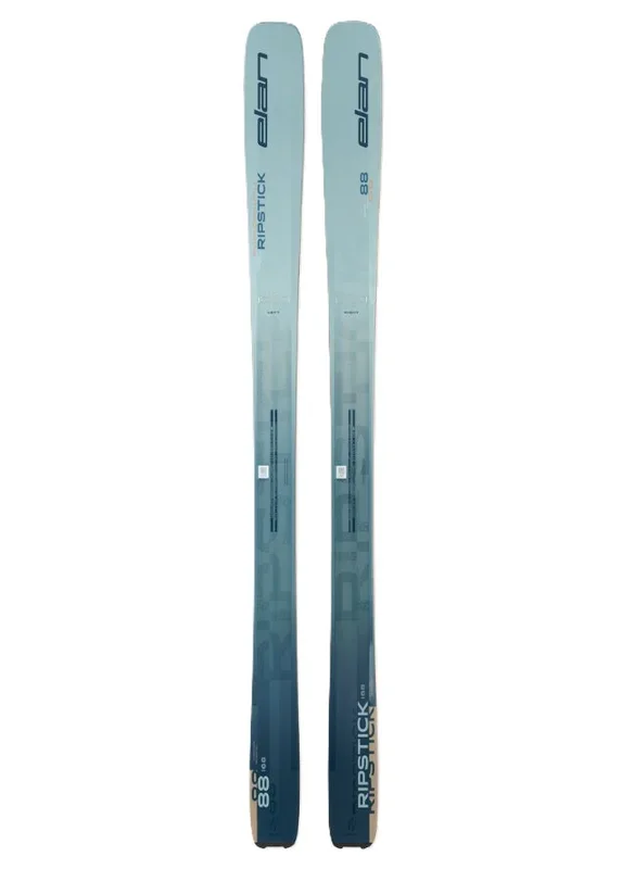 Womens Ripstick 88 (25/26)