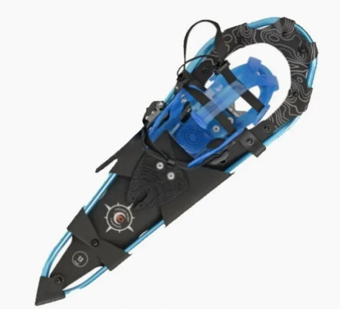 Womens Vail 24.5