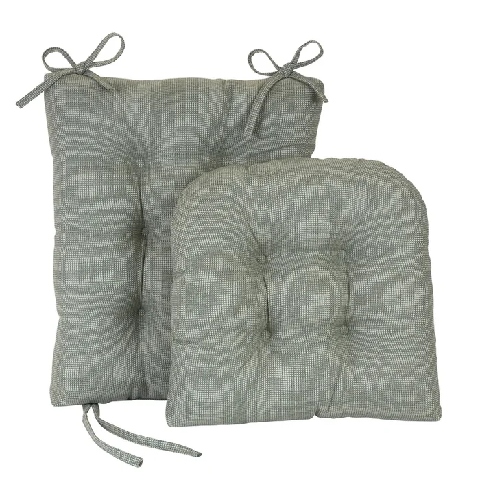 XL Omega Rocker Cushion Set 849307XL