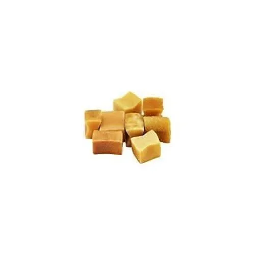 雪人狗咀嚼品牌 – 狗咀嚼掘金3.5盎司包