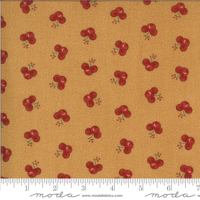 Yesterday Fabric 38107