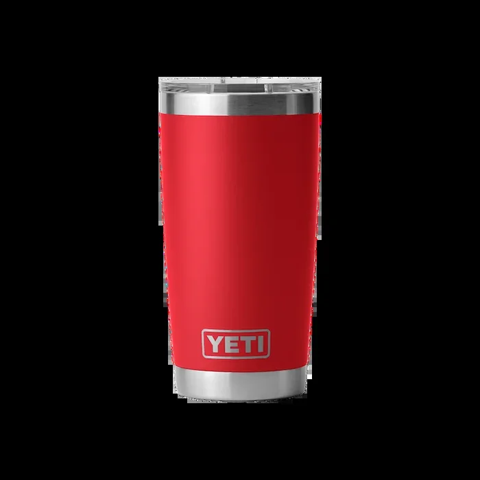 YETI Rambler 20 oz Tumbler