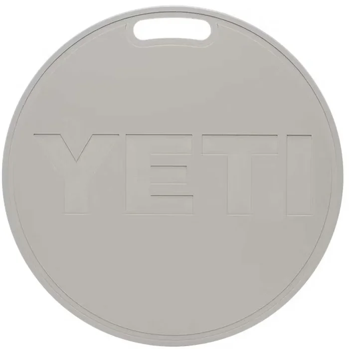 YETI Tank 85 Lid