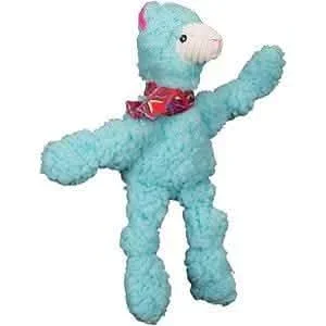 拥抱猎犬Knottie Llama S